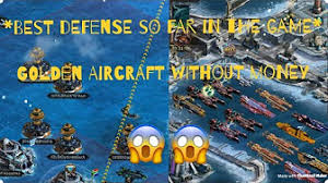 Battle Warship Naval Empire Hack Battle Warship Naval Empire Tips Tricks And Gameplay Youtube