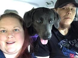 Charles (Big E) Ernest McDaniel Obituary