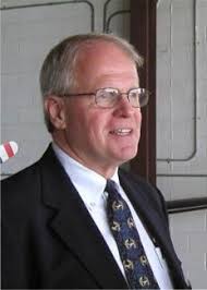 Aviation Department People Directory