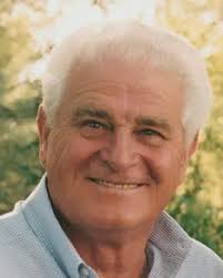 Obituary information for Leo Dean Coombs