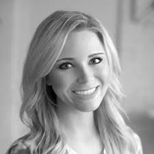 Whitney Brockman's Instagram, Twitter & Facebook