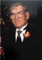 Jackie Cochran Obituary (1946