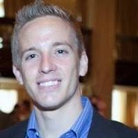 100+ "Frederic Bauer" profiles