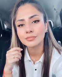 Geraldine Rocha (@geraldinerocha2812) · Instagram 照片和视频