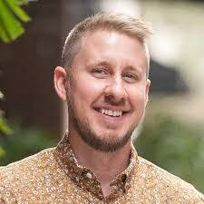 Nicholas Beecher's Instagram, Twitter & Facebook