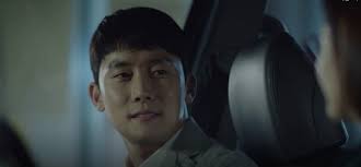 Start studying 슬기로운 의사생활 시즌 1. ê¹€ì¤€í•œ í•˜ì°¨ ì‹œì¦Œ2 í•¨ê»˜í•˜ì§€ ëª»í•˜ì§€ë§Œ ì'ì›