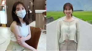 綠蔭下、磚房前， 不斷飄來陣陣臘肉香， 這就是台灣的眷村時代。 小薰奶奶做的煙燻臘肉， 滋味特別好， æå° å°è°ç¬¬1é  Tvbsæ°èç¶²