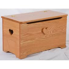 toy chest amish crafted furniture