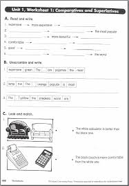 Textbooks are listed in alphabetical order by title. Free Printable English Worksheets Grade 7 Mreichert Kids Worksheets