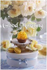 1,063 likes · 10 talking about this · 47 were here. Pin By Carmen On Good Morning Delicious Desserts Sweet Cupcakes Sweet Cakes