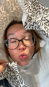 Didn't order anything, got everything.❤️Still not sure how I got this  lucky. 😍