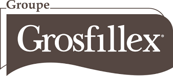 We did not find results for: Grosfillex Wikipedia