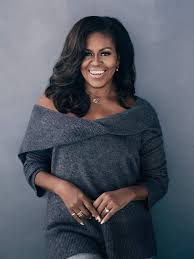 Gorgeous Photo Of First Lady Michelle Obama Michelle Obama Fashion Michelle And Barack Obama Michelle Obama