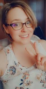 Main stage panels and schedule coming soon