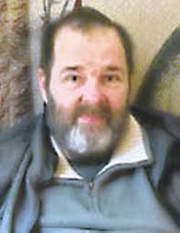 Douglas Taylor Obituary (1961