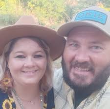 Krista N James Derry