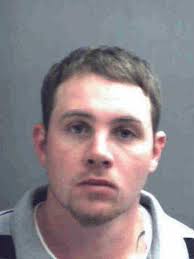 Missing teen arrested