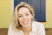 Jersey City Together comes out in support of local right to counsel  proposal