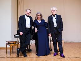 Charity-Konzert: Lions Club Düsseldorf-Kaiserswerth lädt am 17. Mai ein