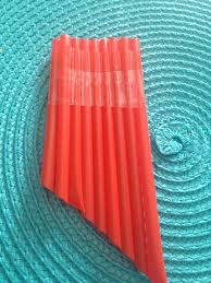Pin On Kid Activities