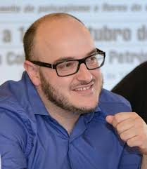 Prefeitura de Nova Petrópolis