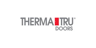 Self aligning, self aligning ball bearing, self aligning security tab, self aligning nrp and spring loaded Therma Tru Doors