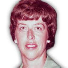 Obituary information for Doris Ann Flores