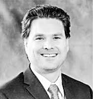 AARON BRIGHT Obituary