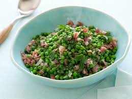 Check spelling or type a new query. 45 Best Easter Side Dishes Easter Side Dish Recipes Food Network
