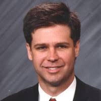 20+ "Andrew Waldo" profiles