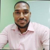 30+ perfiles de «Eliezer Ramirez»