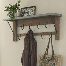 We did not find results for: Galvanized Coat Racks Target