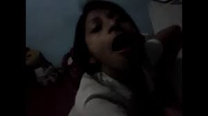 Juke box 陽夜 4K 原神 Animation Video