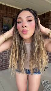 El Profeta, que la paz y las oraciones de Allah sean con él, se puso d...