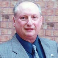 Maurice Gold Obituary (1939