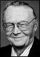 Herbert Olson Obituary (2006)