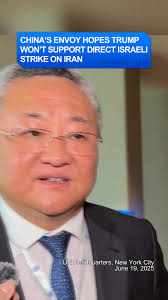 World's largest Legoland will open in Shanghai this July #Legoland Shanghai  is the world's largest Lego theme park, and China's first Legoland. Now  under trial operations…the theme park will open this month!