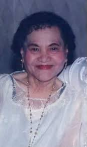 Paniquenians USA, Inc.