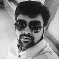 Hardik Bhatt (hardik12190)