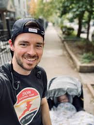 Noel Brennan (@Noeltbrennan)