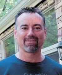 Robert Roll Obituary (2011)