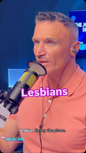 There IS a chance. Nathan Lusk joins John