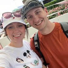 Are there gluten free donut shops in Destin?