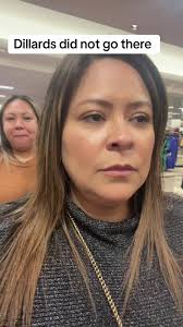 Dillards Corpus Christi