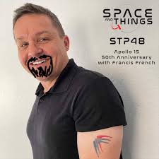 It's been a long time! Great to catch up with my former  #BetterMorningsAtlanta co-anchor Brandon Lee and talk about his new book  “Mascara Boy” CBS46