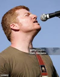 65 Carl Squires Stock Photos, High-Res Pictures, and Images