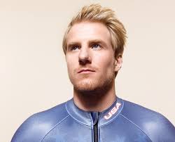 Engineering The Ideal Olympian: Talking With Ted Ligety