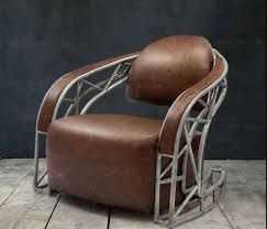 Mind Blowing Tips Industrial Modern Furniture Industrial Kitchen Table Industria Modern Industrial Furniture Industrial Interior Loft Vintage Industrial Decor