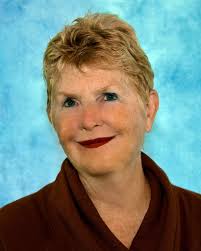 Reminder about the Meet and Greet this afternoon. This event is for Marlin  residents living in Precinct 3. Refreshments will be served. I hope to see  you there!