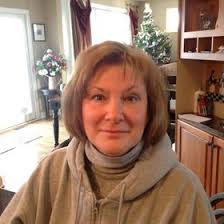 Marcia Tuttle (marcia11515)